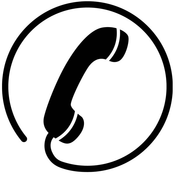 RÃ©sultat de recherche d'images pour "logo tÃ©lÃ©phone"